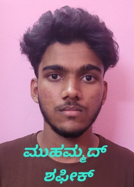 ಪುತ್ತೂರು: ಕಾರಿನಲ್ಲಿ ಪ್ರಯಾಣಿಸುತ್ತಿದ್ದ ವ್ಯಕ್ತಿಯೊಬ್ಬರಿಗೆ ಪಿಸ್ತೂಲ್ ತೋರಿಸಿ ಗುಂಡು ಹೊಡೆಯಲು ಯತ್ನ- ಆರೋಪಿ ಅರೆಸ್ಟ್