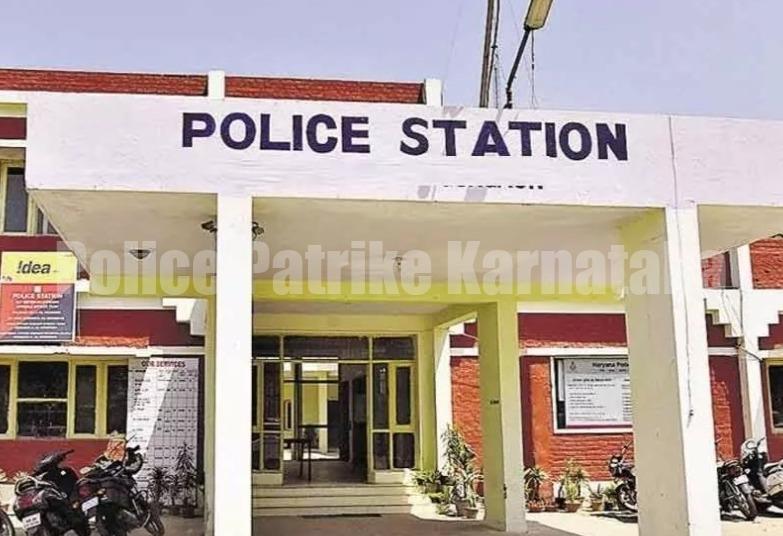 ಬಜೆಟ್ 2026: ದ.ಕ ಜಿಲ್ಲೆಗೆ 2 ಹೊಸ ಪೊಲೀಸ್ ಠಾಣೆ ಸೇರಿ ಕರ್ನಾಟಕದಲ್ಲಿ 12 ಹೊಸ ಪೊಲೀಸ್ ಠಾಣೆ