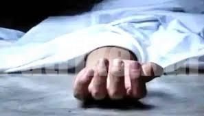 3 ವರ್ಷದಲ್ಲಿ ವಸತಿ ಶಾಲೆಗಳ 27 ವಿದ್ಯಾರ್ಥಿಗಳು ಆತ್ಮಹತ್ಯೆ