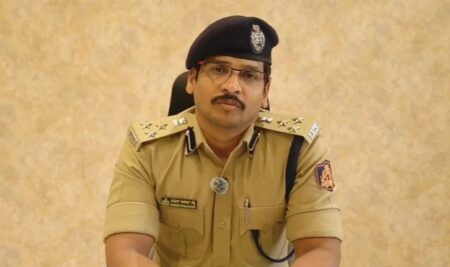 ಮೂಡಬಿದ್ರೆ ಇನ್ಸ್ಪೆಕ್ಟರ್ ವಿರುದ್ದ ಮಹಿಳೆ ಆರೋಪ ಪ್ರಕರಣ: ಕಮಿಷನರ್ ಮಹತ್ವದ ಆದೇಶ