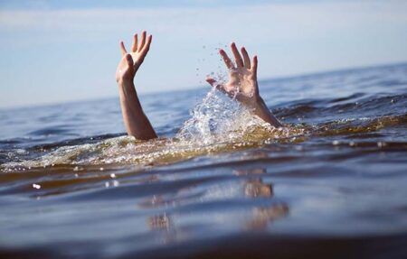 ಬೆಳ್ತಂಗಡಿ: ನದಿಯಲ್ಲಿ ಈಜಲು ತೆರಳಿದ್ದ ವಿದ್ಯಾರ್ಥಿ ನೀರುಪಾಲು