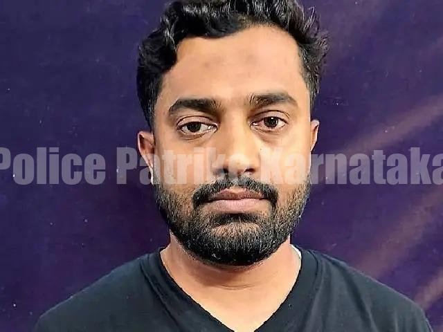 ಮಂಗಳೂರು: AI ತಂತ್ರಜ್ಞಾನದ ಸಹಾಯದಿಂದ ವಿಡಿಯೋ ತಿರುಚಿ ಸಾಮಾಜಿಕ ಜಾಲತಾಣದಲ್ಲಿ ಕೋಮು ದ್ವೇಷ ಪ್ರಚೋದನೆ- ಆರೋಪಿಯ ಬಂಧನ