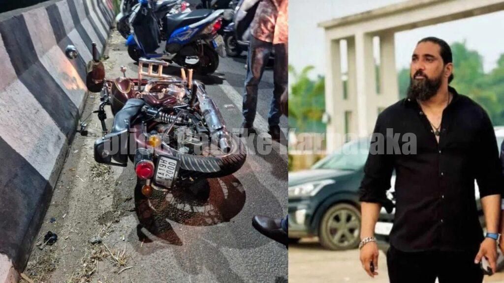 ಮಂಗಳೂರು: ಆರಿಫ್ ಕೊಲೆ ಪ್ರಕರಣ; ಆರು ಆರೋಪಿಗಳ ಗುರುತು ಪತ್ತೆ-ಸುಧೀರ್ ಕುಮಾರ್ ರೆಡ್ಡಿ ಮಾಹಿತಿ