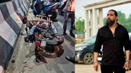 ಮಂಗಳೂರು: ಆರಿಫ್ ಕೊಲೆ ಪ್ರಕರಣ; ಆರು ಆರೋಪಿಗಳ ಗುರುತು ಪತ್ತೆ-ಸುಧೀರ್ ಕುಮಾರ್ ರೆಡ್ಡಿ ಮಾಹಿತಿ