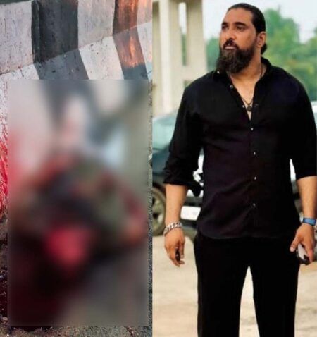 ಆರೀಫ್ ಹತ್ಯೆ ಪ್ರಕರಣ: ಆರು ಮಂದಿ ಆರೋಪಿಗಳು ಸಿಸಿಬಿ ಪೊಲೀಸರ ವಶಕ್ಕೆ