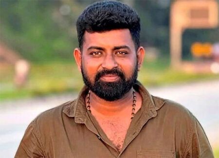 ಬೆಳ್ತಂಗಡಿ: ನವವಿವಾಹಿತ ಉದ್ಯಮಿ ಆತ್ಮಹತ್ಯೆ!