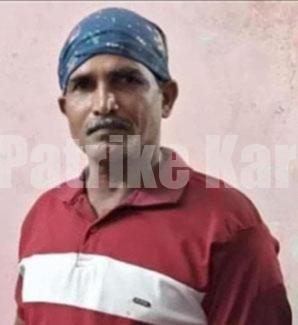 ಉಡುಪಿ: ಹಾವನ್ನು ಕಾಡಿಗೆ ಬಿಡಲೆಂದು ತೆರಳುತ್ತಿದ್ದಾಗ ಅಪಘಾತ; ಸವಾರ ಮೃತ್ಯು