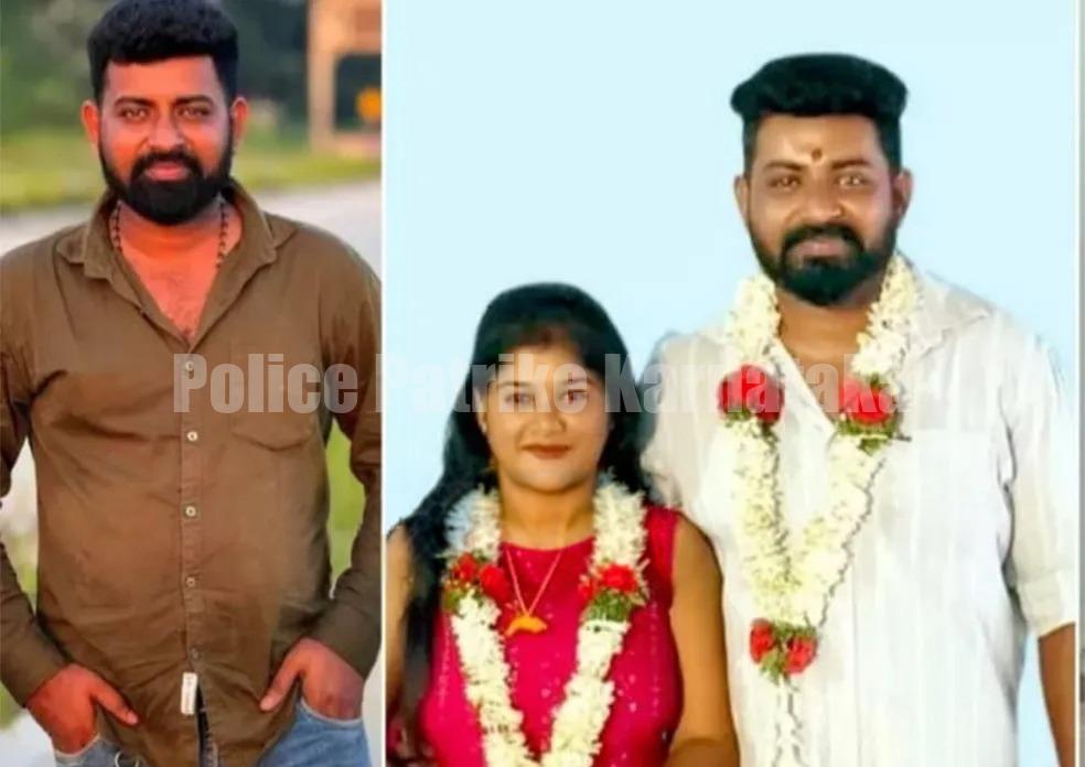 ಕಾರ್ಕಳ ಸುದೀಪ್ ರೈ ಸಾವು ಪ್ರಕರಣ : ಉನ್ನತ ಮಟ್ಟದ ತನಿಖೆಗೆ ಪೋಷಕರ ಆಗ್ರಹ