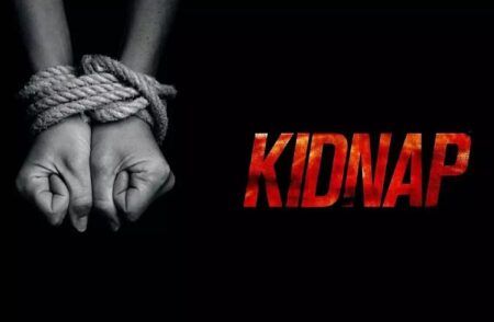 ಮಣಿಪಾಲದಲ್ಲಿ ವ್ಯಕ್ತಿಯ ಅಪಹರಣ..!! ದೂರು ದಾಖಲು