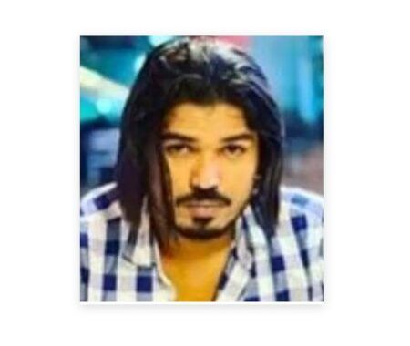 ಮಂಗಳೂರು: ಎಸ್.ಐ ಐತಪ್ಪ ಕೊಲೆಯತ್ನ ಪ್ರಕರಣ- ಆರೋಪಿ ವಿರುದ್ಧ ರೆಡ್ ಕಾರ್ನರ್ ನೋಟಿಸ್