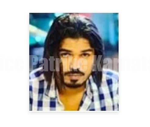 ಮಂಗಳೂರು: ಎಸ್.ಐ ಐತಪ್ಪ ಕೊಲೆಯತ್ನ ಪ್ರಕರಣ- ಆರೋಪಿ ವಿರುದ್ಧ ರೆಡ್ ಕಾರ್ನರ್ ನೋಟಿಸ್