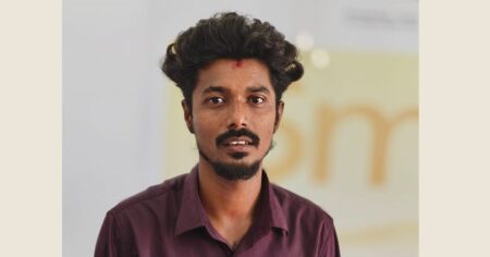 ಗುರುಪುರ ನದಿಗೆ ಹಾರಿ ಆತ್ಮಹತ್ಯೆ ಮಾಡಿಕೊಂಡಿದ್ದ ಯುವಕನ ಶವ ಪತ್ತೆ