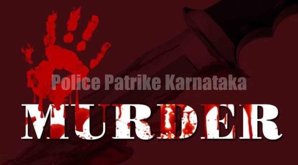 ಕೇರಳದ ಹೋಟೆಲ್ ಮಾಲಕನ ಹತ್ಯೆ : ಬೆಳ್ತಂಗಡಿಯ ಯುವಕ ಅರೆಸ್ಟ್!!