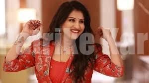 ಗಾಯಕಿ ಮಂಗ್ಲಿ ಹೆಸರಿನಲ್ಲಿ ನಡೆಯಿತಾ ಮಹಾಮೋಸ? 10 ಕೋಟಿ ವಂಚನೆ ; ಹಣ ವಪಾಸ್ ಕೇಳಲು ಹೋದವರಿಗೆ ಕೊಲೆ ಬೆದರಿಕೆ