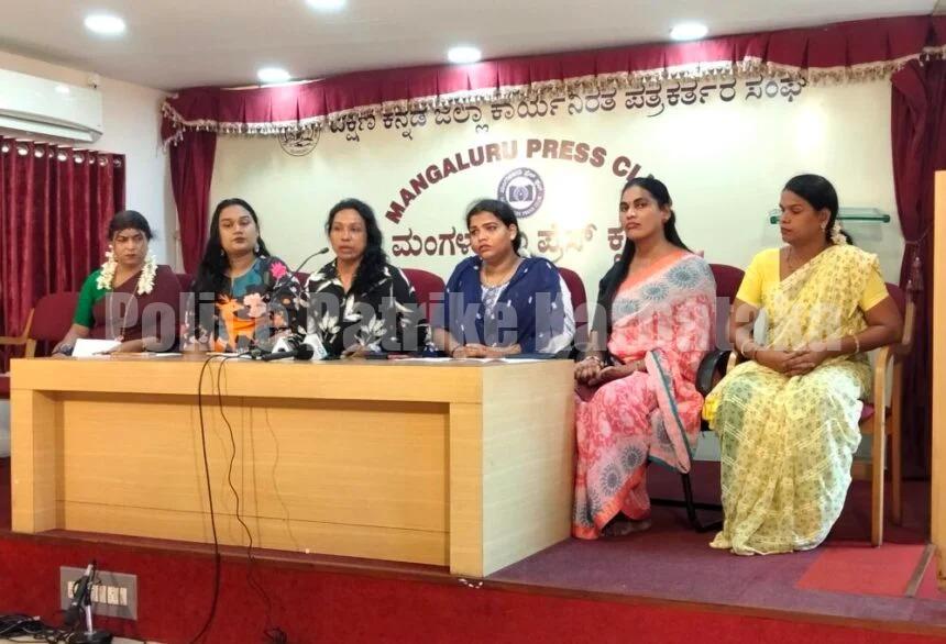 ಹನಿ ಮಂಗಳೂರು ಪ್ರಕರಣಕ್ಕೂ ನವಸಹಜ ಸಮುದಾಯ ಸಂಘಟನೆಗೂ ಯಾವುದೇ ಸಂಬಂಧವಿಲ್ಲ : ಸಮಗ್ರ ತನಿಖೆ ನಡೆಯಲಿ – ನಿಖಿಲಾ