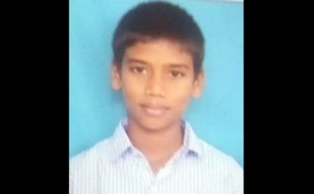 ಮಂಗಳೂರು: ಕ್ರಿಕೆಟ್ ಆಟವಾಡುತ್ತಿದ್ದ ಬಾಲಕನಿಗೆ ವಿದ್ಯುತ್ ತಂತಿ ತಗುಲಿ ಮೃತ್ಯು