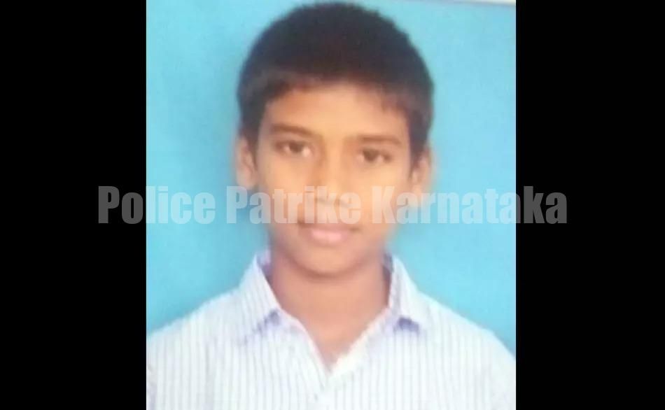 ಮಂಗಳೂರು: ಕ್ರಿಕೆಟ್ ಆಟವಾಡುತ್ತಿದ್ದ ಬಾಲಕನಿಗೆ ವಿದ್ಯುತ್ ತಂತಿ ತಗುಲಿ ಮೃತ್ಯು