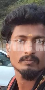 ಬಂಟ್ವಾಳ: ಗೂಡ್ಸ್ ರಿಕ್ಷಾ- ಬೈಕ್ ನಡುವೆ ಅಪಘಾತ; ಸಹಸವಾರ ಸಾವು