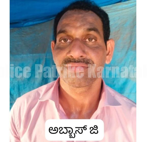 ವಿಟ್ಲ : 35 ಬಾರಿ ವಾರಂಟ್ ಜಾರಿಯಾಗಿದ್ದ ಆರೋಪಿ ಪೊಲೀಸ್ ಬಲೆಗೆ- ವಿದೇಶದಿಂದ ವಾಪಸಾಗುವ ವೇಳೆ ಬಂಧನ