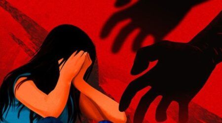 ಬೆಳ್ತಂಗಡಿ: ಅಪ್ರಾಪ್ತ ಬಾಲಕಿ ಮೇಲೆ ಇಬ್ಬರು ಯುವಕರು ಅತ್ಯಾಚಾರ- ಇಬ್ಬರ ಬಂಧನ