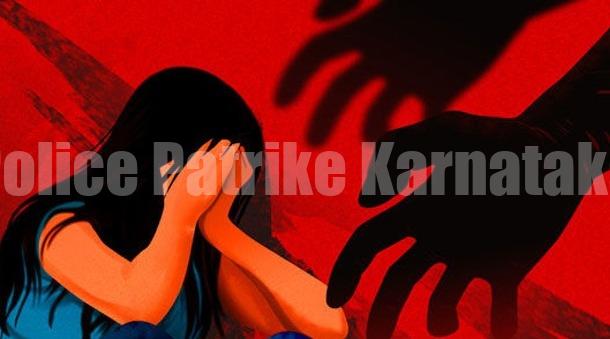 ಬೆಳ್ತಂಗಡಿ: ಅಪ್ರಾಪ್ತ ಬಾಲಕಿ ಮೇಲೆ ಇಬ್ಬರು ಯುವಕರು ಅತ್ಯಾಚಾರ- ಇಬ್ಬರ ಬಂಧನ