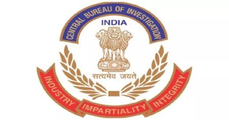 ಡಿಜಿಟಲ್ ಅರೆಸ್ಟ್ ಭೇದಿಸಿದ ಸಿಬಿಐ ಪೊಲೀಸ್ : ಮಾಜಿ ಬ್ಯಾಂಕ್ ಅಧಿಕಾರಿ ಸಹಿತ ನಾಲ್ವರ ಬಂಧನ