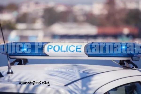 ವಿಡಿಯೋ ಬೆದರಿಕೆ: ₹1.5 ಕೋಟಿ ಸುಲಿಗೆ ಆರೋಪ, ಇನ್ಫ್ಲೂಯೆನ್ಸರ್ ಸಾಧನಾ ಶೆಟ್ಟಿ ವಿರುದ್ಧ ಪ್ರಕರಣ