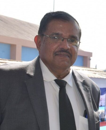 DrDevansAcademy.org ನಿಂದ ವೈದ್ಯಕೀಯ ಶಿಕ್ಷಣಕ್ಕೆ ಕ್ರಾಂತಿಕಾರಿ ಕ್ಲೌಡ್ ಆಧಾರಿತ ಸಂವಾದಾತ್ಮಕ ಕಲಿಕಾ ವೇದಿಕೆ ಬಿಡುಗಡೆ