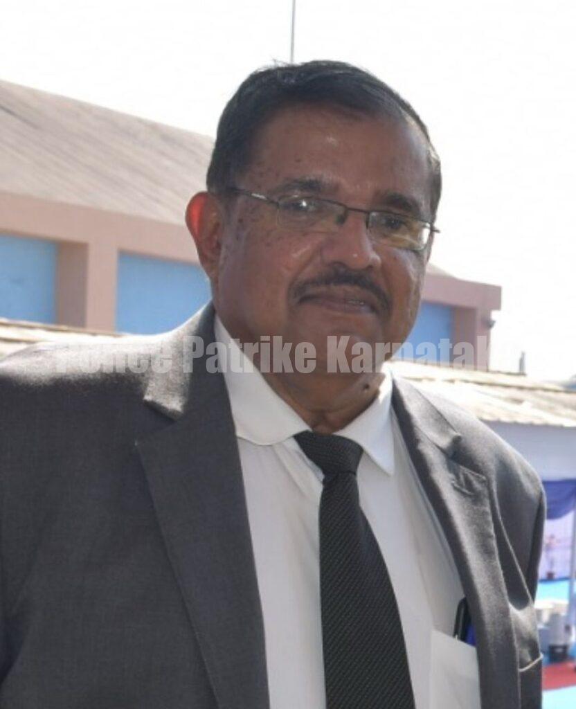 DrDevansAcademy.org ನಿಂದ ವೈದ್ಯಕೀಯ ಶಿಕ್ಷಣಕ್ಕೆ ಕ್ರಾಂತಿಕಾರಿ ಕ್ಲೌಡ್ ಆಧಾರಿತ ಸಂವಾದಾತ್ಮಕ ಕಲಿಕಾ ವೇದಿಕೆ ಬಿಡುಗಡೆ