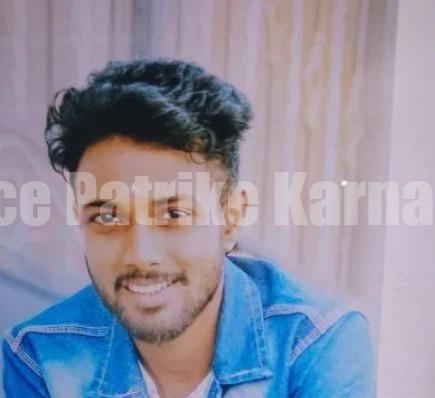 ಪಾರಿವಾಳ ವಿಚಾರದಲ್ಲಿ ಗಲಾಟೆ: ಆಟೋ ಚಾಲಕನ ಕೊಲೆ ಪ್ರಕರಣದಲ್ಲಿ ಐವರು ಅರೆಸ್ಟ್