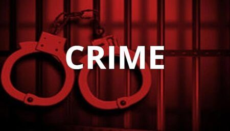 ವಿಮಾನದಲ್ಲಿ ಬಂದು ಕಳ್ಳತನ, ರೈಲಿನಲ್ಲಿ ಪರಾರಿ: ಅಂತರರಾಜ್ಯ ಗ್ಯಾಂಗ್ ಬಯಲಿಗೆ