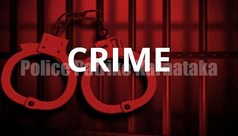 ವಿಮಾನದಲ್ಲಿ ಬಂದು ಕಳ್ಳತನ, ರೈಲಿನಲ್ಲಿ ಪರಾರಿ: ಅಂತರರಾಜ್ಯ ಗ್ಯಾಂಗ್ ಬಯಲಿಗೆ