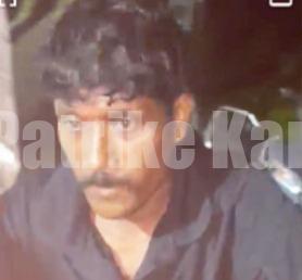 ಮಂಗಳೂರಿನಲ್ಲಿ ಮಚ್ಚು ಹಿಡಿದು ಹಲ್ಲೆ ಯತ್ನ: ಸೆಕ್ಷನ್ 307 ಅಡಿ ಪ್ರಕರಣ ದಾಖಲು