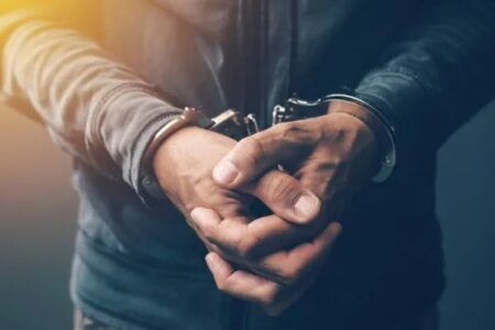 ಹಳೆಯ ದ್ವೇಷದ ಹಿನ್ನೆಲೆಯಲ್ಲಿ ವಿದ್ಯಾರ್ಥಿಗಳ ಮನೆಗೆ ನುಗ್ಗಿ ದಾಳಿ, 6 ಮಂದಿ ಬಂಧನ