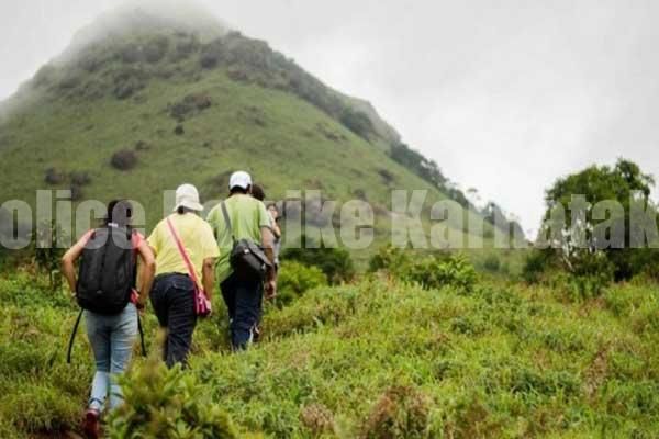 ಬೆಳ್ತಂಗಡಿಯಲ್ಲಿ ಮತ್ತೆ ತೆರೆಯಲಿರುವ ಚಾರಣ ತಾಣಗಳು –ಪ್ರವಾಸಿಗರಿಗೆ ಕಠಿಣ ನಿಯಮಗಳು