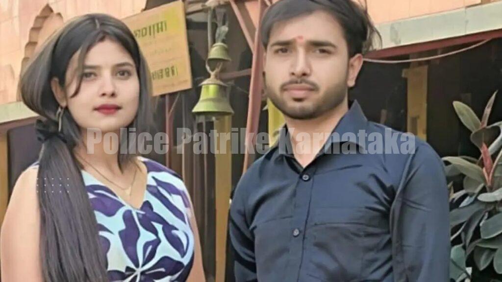 ನದಿ ತೀರದಲ್ಲಿ ಚಿತೆ ಸಿದ್ಧಪಡಿಸುತ್ತಿದ್ದ ಅಳಿಯನ ಮೇಲೆ ಮೊಸಳೆ ದಾಳಿ-24 ಗಂಟೆಗಳ ಬಳಿಕ ಶವ ಪತ್ತೆ