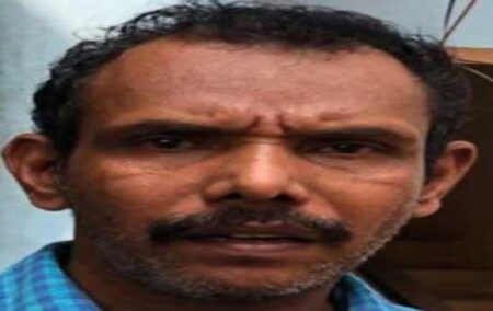 ಬೆಳ್ತಂಗಡಿ–ಉಪ್ಪಿನಂಗಡಿಯಲ್ಲಿ ಸರಣಿ ಕಳ್ಳತನ: ಕೇರಳದ ಕುಖ್ಯಾತ ಶಂಕಿತನಿಗಾಗಿ ಪೊಲೀಸರ ಹುಡುಕಾಟ