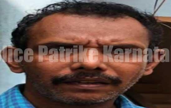 ಬೆಳ್ತಂಗಡಿ–ಉಪ್ಪಿನಂಗಡಿಯಲ್ಲಿ ಸರಣಿ ಕಳ್ಳತನ: ಕೇರಳದ ಕುಖ್ಯಾತ ಶಂಕಿತನಿಗಾಗಿ ಪೊಲೀಸರ ಹುಡುಕಾಟ