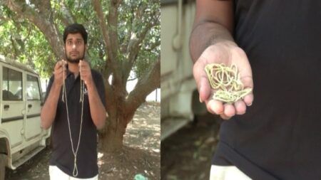 ಸಿಟಿಇ ಪರೀಕ್ಷೆಯಲ್ಲಿ ವಸ್ತ್ರಸಂಹಿತೆ ವಿವಾದ: ತೊಂದರೆಗೊಂಡವರಿಗೆ ಮರುಪರೀಕ್ಷೆ ಘೋಷಣೆ