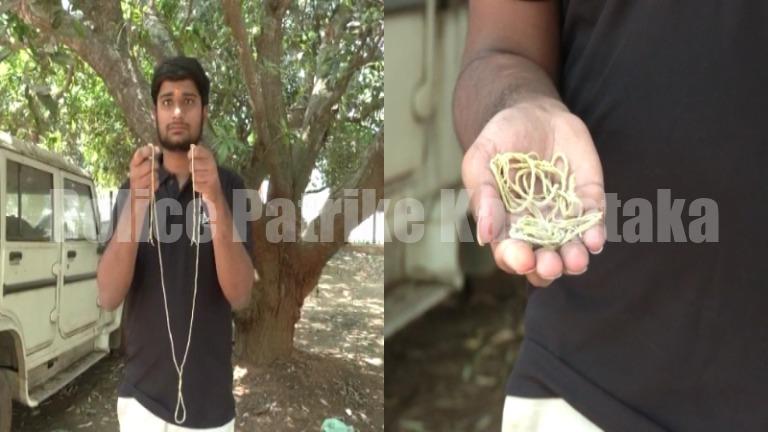 ಸಿಟಿಇ ಪರೀಕ್ಷೆಯಲ್ಲಿ ವಸ್ತ್ರಸಂಹಿತೆ ವಿವಾದ: ತೊಂದರೆಗೊಂಡವರಿಗೆ ಮರುಪರೀಕ್ಷೆ ಘೋಷಣೆ