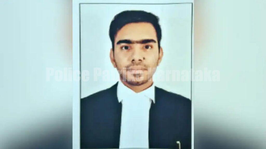 ನ್ಯಾಯಾಧೀಶರ ಅನುಮಾನಾಸ್ಪದ ಸಾವು: ಸ್ನಾನಗೃಹದಲ್ಲಿ ನೇಣು ಬಿಗಿದ ಸ್ಥಿತಿಯಲ್ಲಿ ಪತ್ತೆ