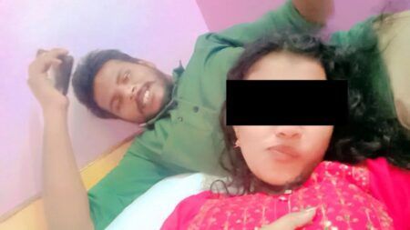 ಪ್ಯಾನ್ ಕಾರ್ಡ್ನಿಂದ ಶುರುವಾದ ಪ್ರೀತಿ: ಗರ್ಭಿಣಿ ಪತ್ನಿಯನ್ನು ಕೈಬಿಟ್ಟ ಪತಿ ವಿರುದ್ಧ ಆರೋಪ