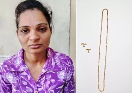 ಮಣಿಪಾಲ: ಯುವತಿಯ ಕೊಲೆ ಯತ್ನ ಪ್ರಕರಣ- ಸ್ನೇಹಿತೆಯ ಬಂಧನ
