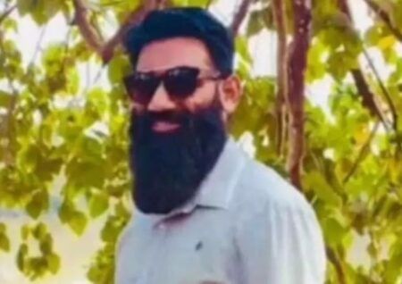 ಬಂಟ್ವಾಳ: ಕಾಣೆಯಾಗಿದ್ದ ಆಟೋ ಚಾಲಕನ ಮೃತದೇಹ ನೇತ್ರಾವತಿ ನದಿಯಲ್ಲಿ ಪತ್ತೆ!!