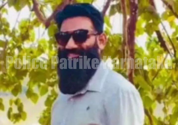 ಬಂಟ್ವಾಳ: ಕಾಣೆಯಾಗಿದ್ದ ಆಟೋ ಚಾಲಕನ ಮೃತದೇಹ ನೇತ್ರಾವತಿ ನದಿಯಲ್ಲಿ ಪತ್ತೆ!!