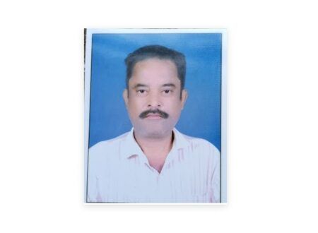 ನಾಪತ್ತೆಯಾಗಿದ್ದ ಕಾರ್ಕಳದ ನಿವಾಸಿ ಅಸ್ವಸ್ಥ ಸ್ಥಿತಿಯಲ್ಲಿ ಪತ್ತೆ!!