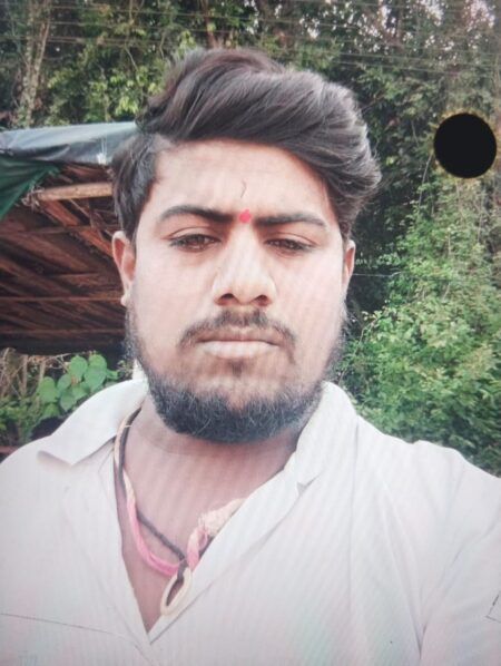 ಉಡುಪಿ: ಬಾವಿ ಕುಸಿದು ಕಾರ್ಮಿಕ ಸಾವು!