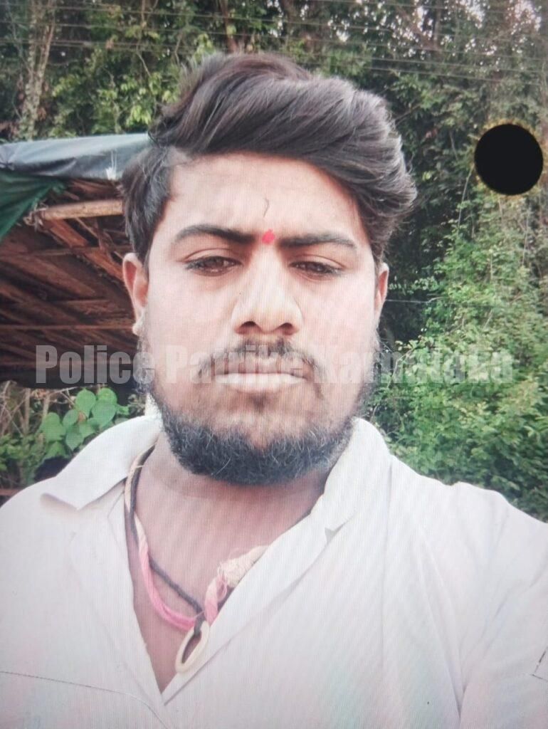 ಉಡುಪಿ: ಬಾವಿ ಕುಸಿದು ಕಾರ್ಮಿಕ ಸಾವು!