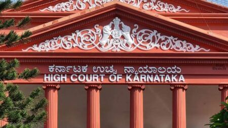 ತಾಯಿಯ ಆಸ್ತಿ ವಿವಾದದಲ್ಲಿ ಮಗಳಿಗೆ ಹಿನ್ನಡೆ: ಹೈಕೋರ್ಟ್ ಮಹತ್ವದ ತೀರ್ಪು