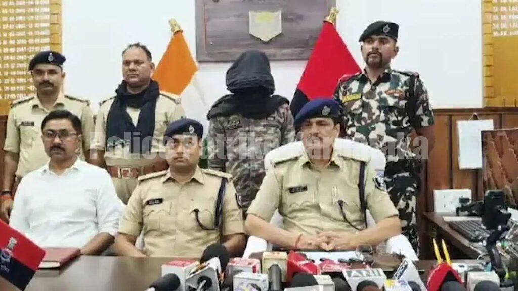 ಷೇರು ವಿವಾದದಿಂದ ಕುಟುಂಬವನ್ನೇ ನಾಶ ಮಾಡಿದ ಕಿರಿಯ ಸಹೋದರ